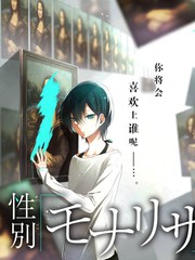 综艺观察指南配图，朱批红场记板与时间轴